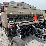 2025 REMLINGER 2300