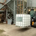 2026 JCB 270T