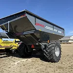 2022 DEMCO 1000
