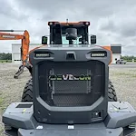  DEVELON DL250-7