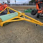 2025 PROCTOR SR10