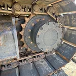  DOOSAN DX140 LC-7