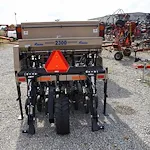 2025 REMLINGER 2300
