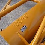 2025 PROCTOR 10