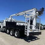 2010 FREIGHTLINER BUSINESS CLASS M2 112