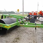 2025 MANDAKO L1050M