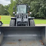  DEVELON DL220-7