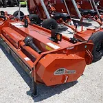 2025 RHINO RC120