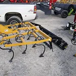 2025 NORTHSTAR ATTACHMENTS SC6
