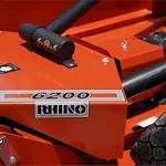 2025 RHINO 6200