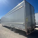 2015 WABASH 53' X 102"