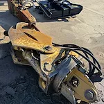  TIGERCAT Lg5057T