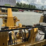  TIGERCAT 726H