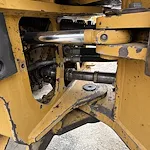 2014 TIGERCAT 720E