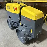  WACKER NEUSON RTD-SC4