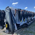 2025 GERINGHOFF HORIZON 1230