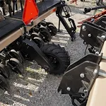 2025 REMLINGER 2300