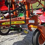 2025 PEQUEA HT6102