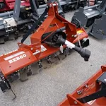 2025 RHINO REB60