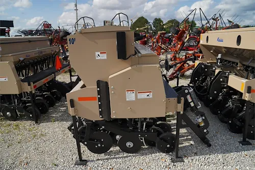 2025 REMLINGER 2300