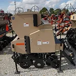 2025 REMLINGER 2300