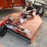 2025 RHINO TW25