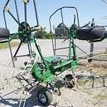 2022 SITREX RT5200H