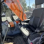  DOOSAN DX140 LC-7