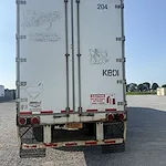 2012 WABASH 53' X 102"