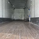 2017 WABASH 53' X 102"