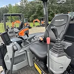  DEVELON DX50Z-7