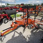 2025 PEQUEA HR1140