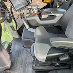 2022 CLAAS JAGUAR 990