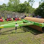 2025 MANDAKO L850S