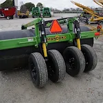 2026 MANDAKO L1040M