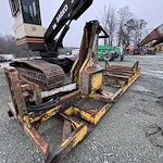  CSI DL4400R