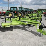 2025 SCHULTE SRW1000