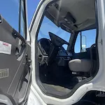 2010 FREIGHTLINER BUSINESS CLASS M2 112