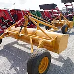 2025 PROCTOR 10