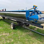 2017 SHELBOURNE REYNOLDS RSD32