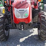 2025 MCCORMICK X4.080