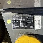  WACKER NEUSON EZ36