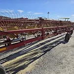  SITREX MK20