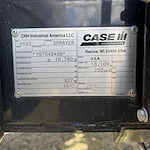 2016 CASE IH PATRIOT 4440