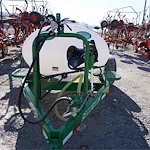 2025 HEAVYBILT 535LP