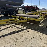 2025 DEGELMAN LR7651
