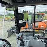  DEVELON DL220-7