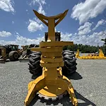  TIGERCAT 726H