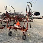 2025 RHINO PT419H