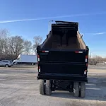2005 MACK 690S